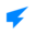rushproxy.io-logo
